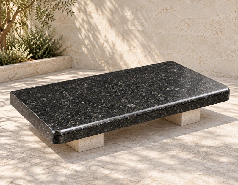 Countertops