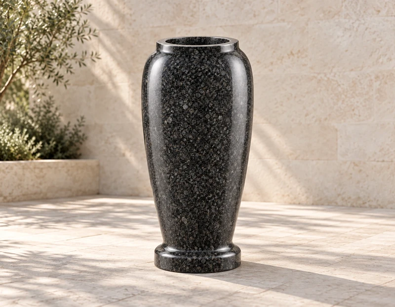 Vases