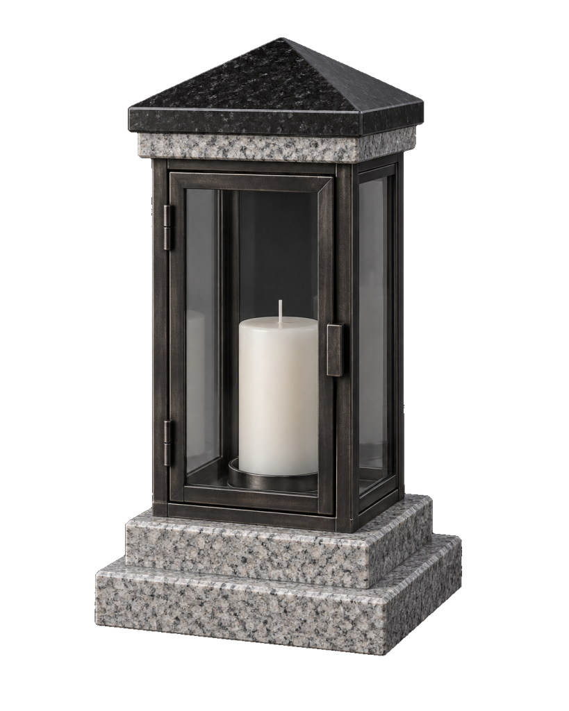 Candelă 03