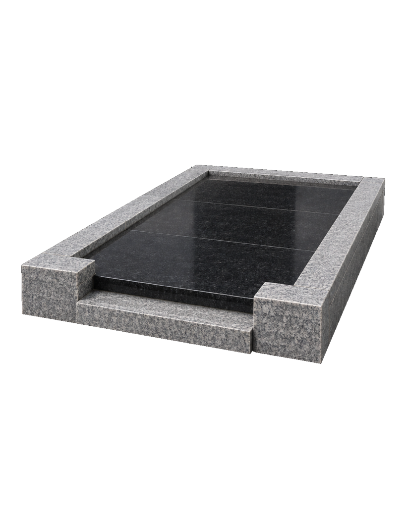 Platformă 02