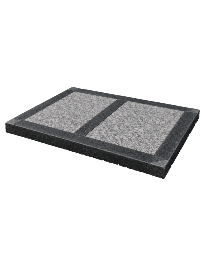 Platformă 03