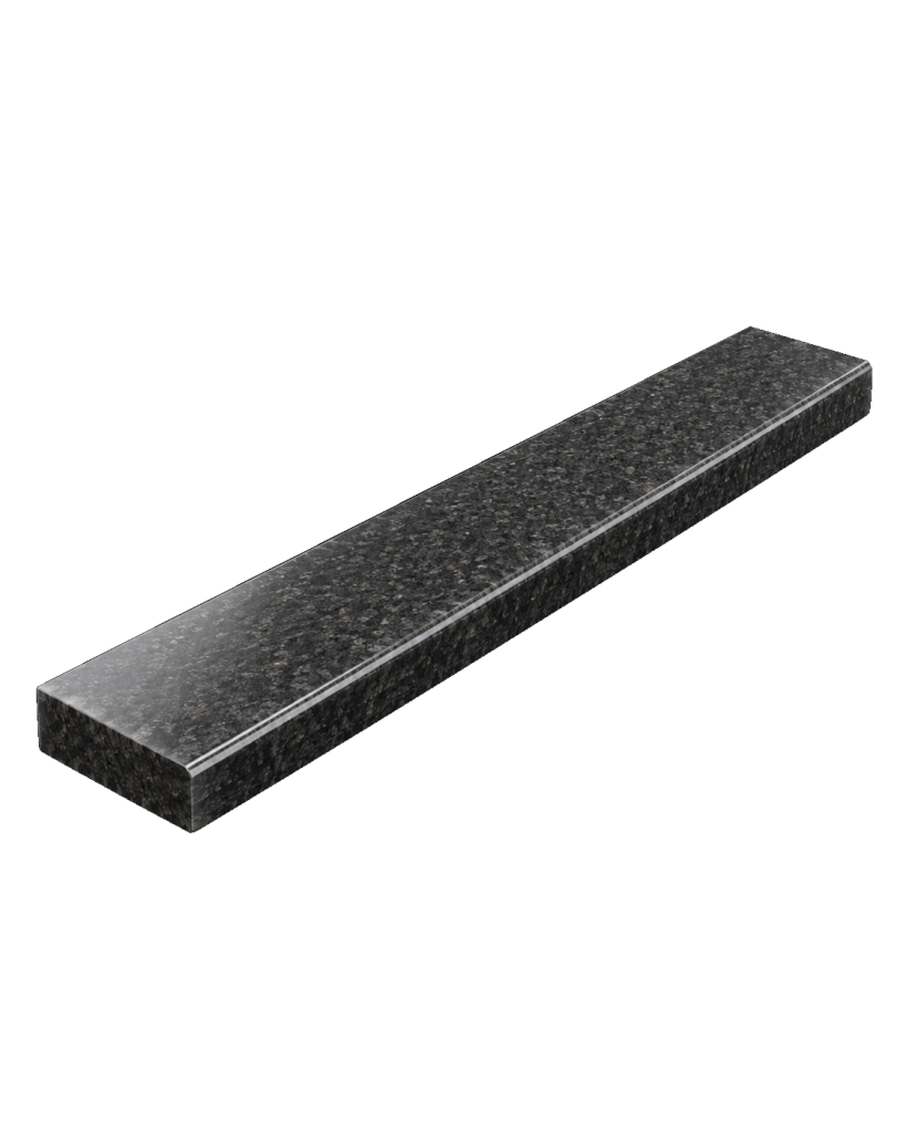Pervaz 03