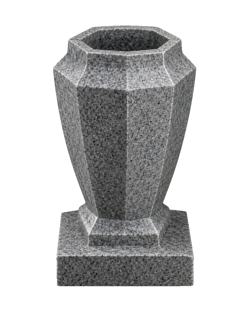 Vază 03